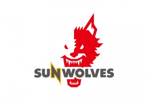 SW_logo02